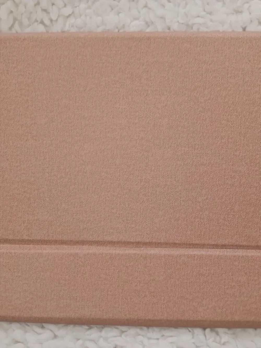 Apple iPad Pro 2nd Gen product apple